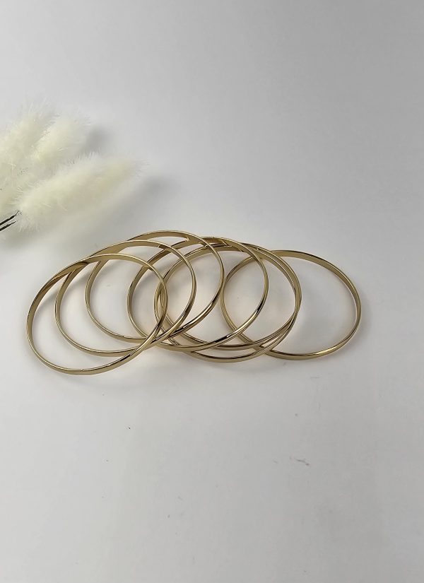 WEEKLY BRACELET - Imagen 3