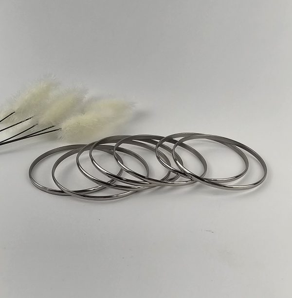 WEEKLY BRACELET - Imagen 5