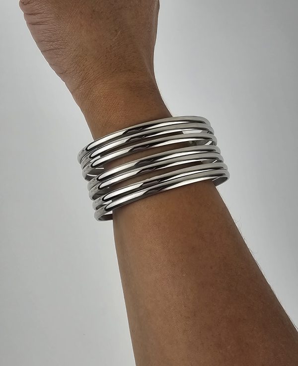 WEEKLY BRACELET - Imagen 4