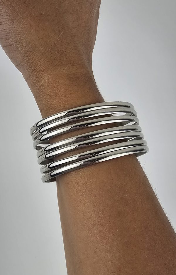 WEEKLY BRACELET