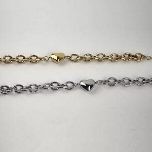 VERONA BRACELET