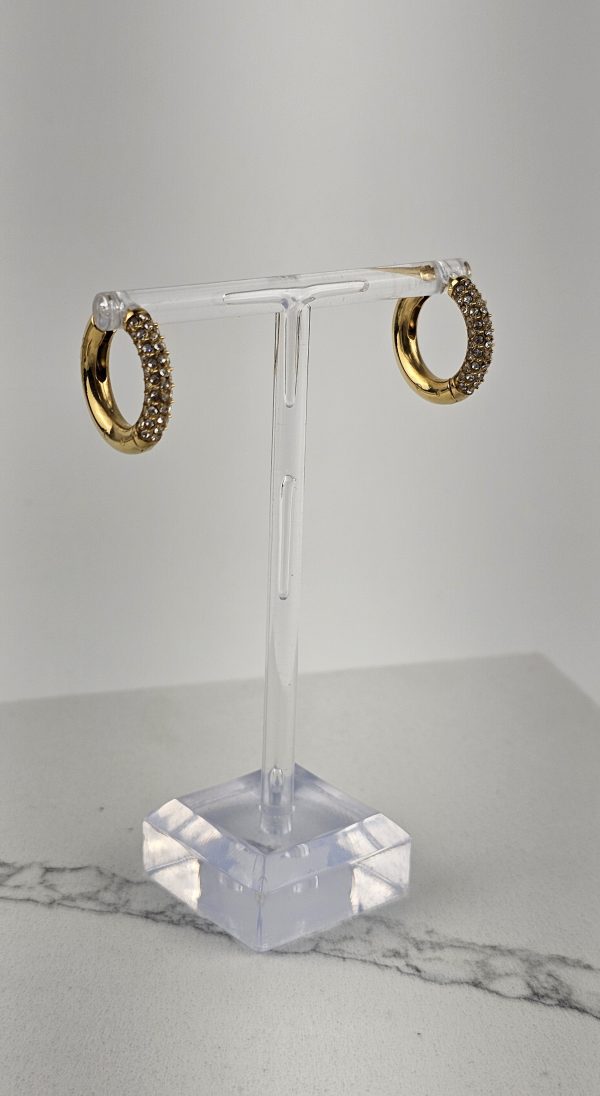 STELLA HOOP - Imagen 4