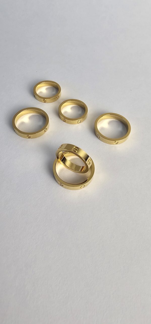 LOVE SCREW RING (copia)