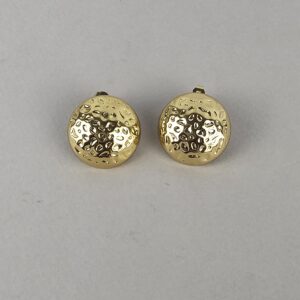 MOON EARRINGS