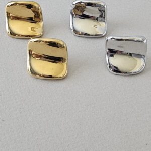 PAMELA EARRINGS
