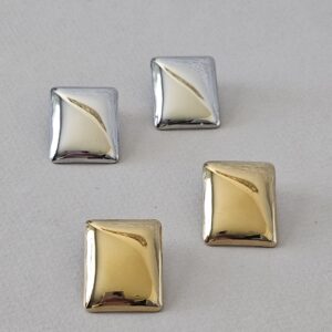 ENGLAND EARRINGS