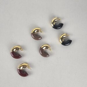 CARTAGENA EARRINGS