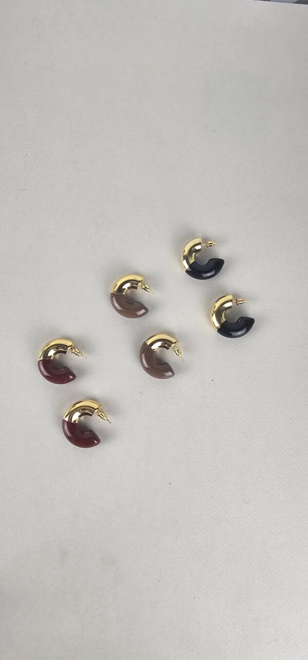 CARTAGENA EARRINGS