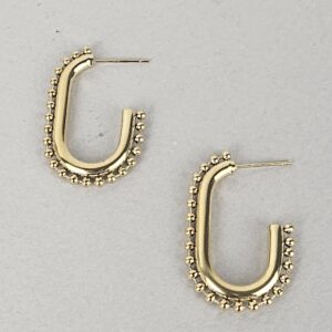 MAEGAN EARRINGS