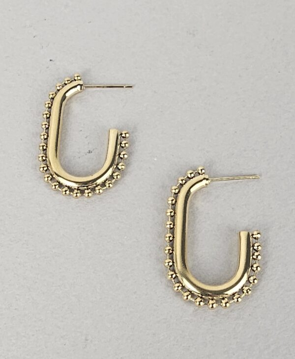 MAEGAN EARRINGS