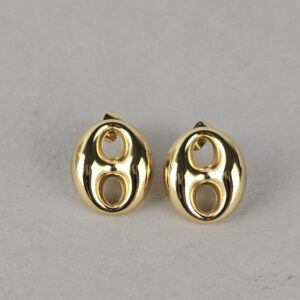 CAUCA EARRINGS