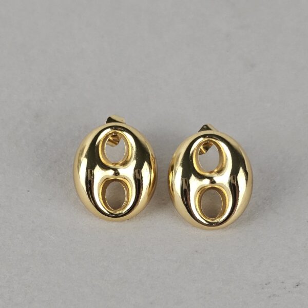 CAUCA EARRINGS