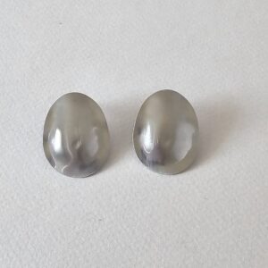 CHIGADO EARRINGS