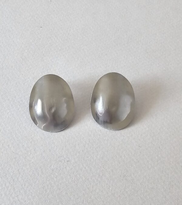 CHIGADO EARRINGS