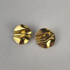 AREPITA EARRINGS