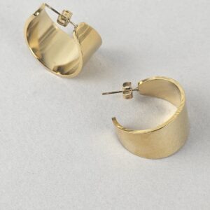 LOLA EARRINGS