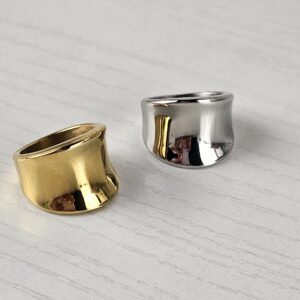 CHICAGO RING