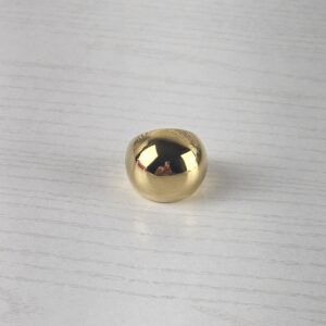 BALL RING