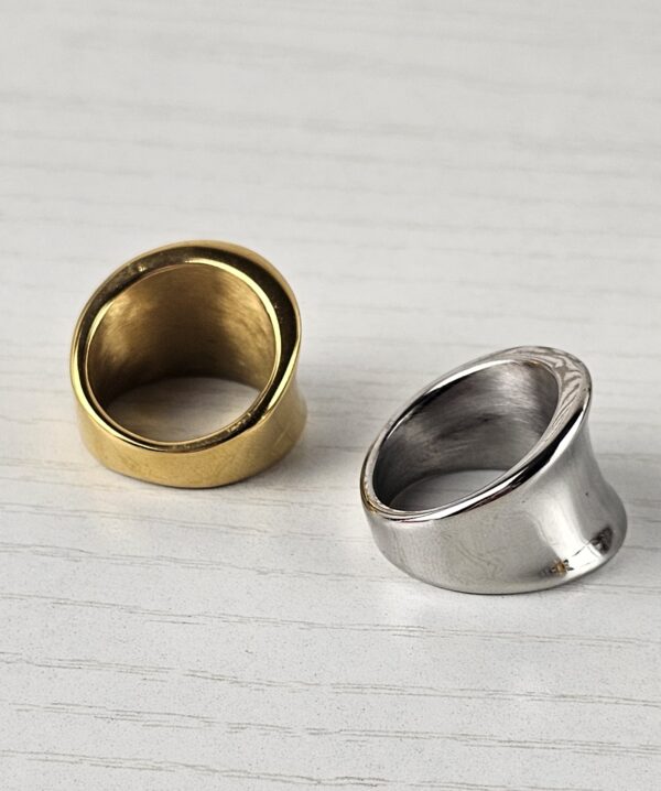CHICAGO RING - Imagen 4