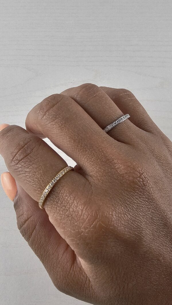DIANA RING - Imagen 2
