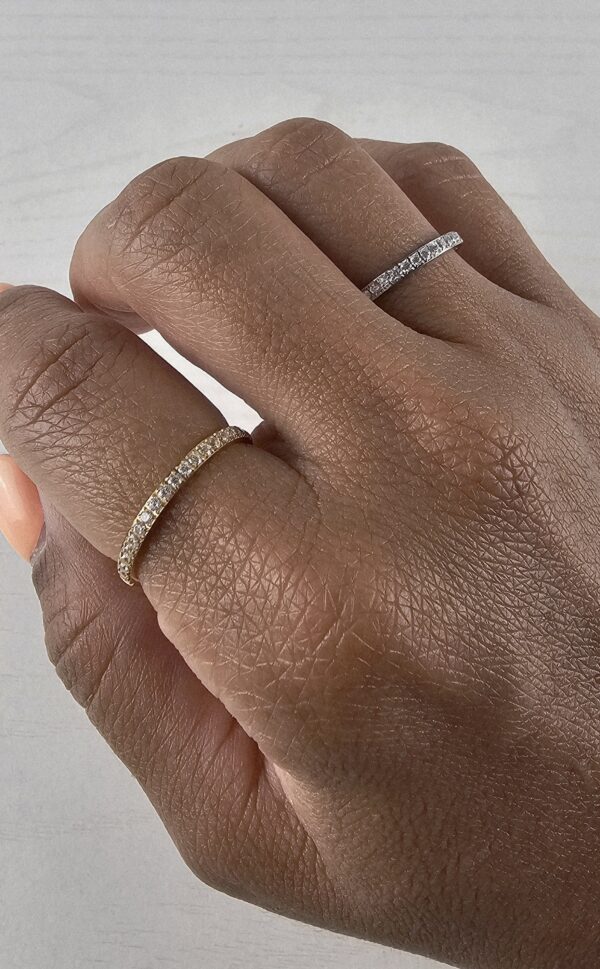 DIANA RING - Imagen 3