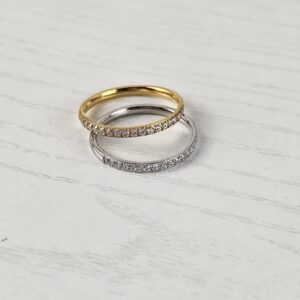 DIANA RING