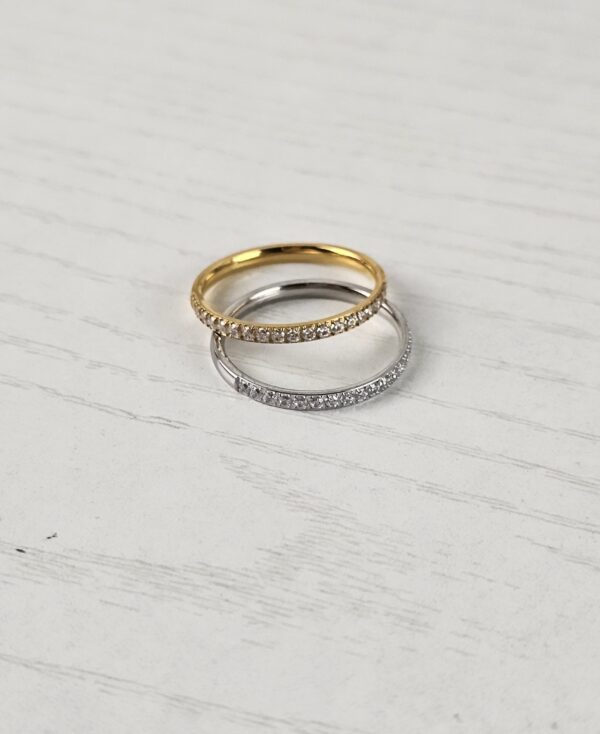 DIANA RING - Imagen 5