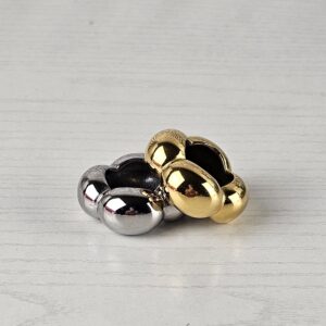 BALLOON RING