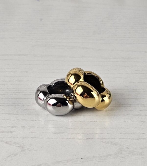 BALLOON RING