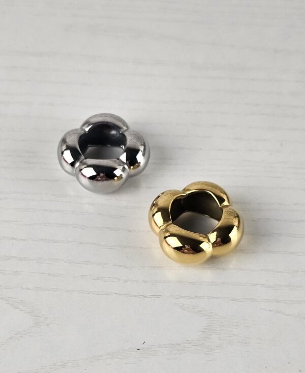 BALLOON RING - Imagen 3
