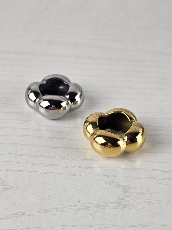 BALLOON RING - Imagen 4