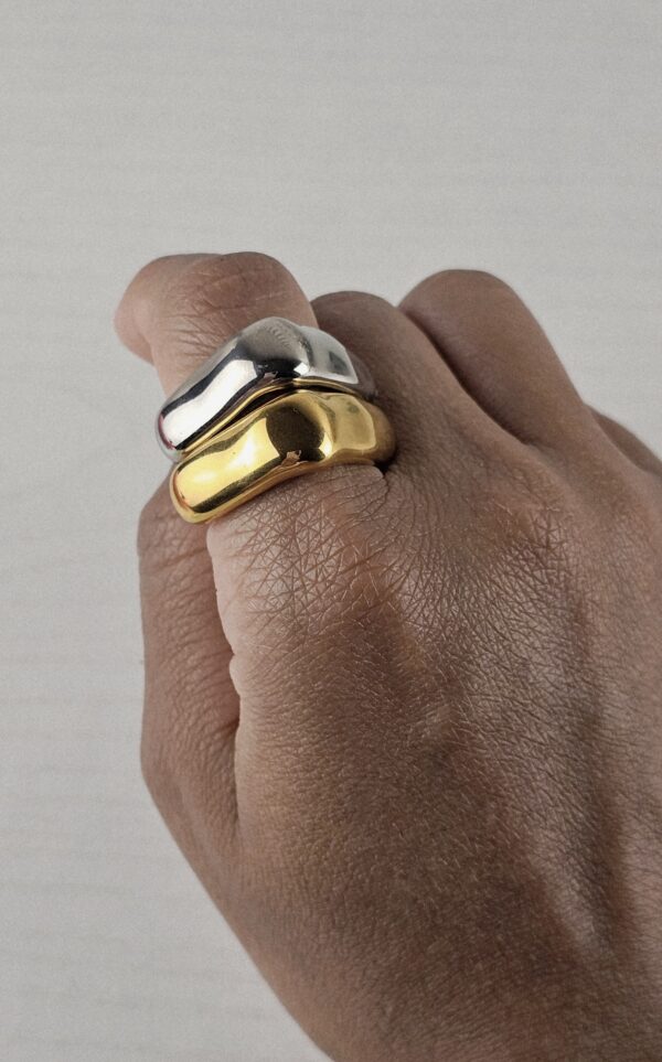 ICE RING - Imagen 3