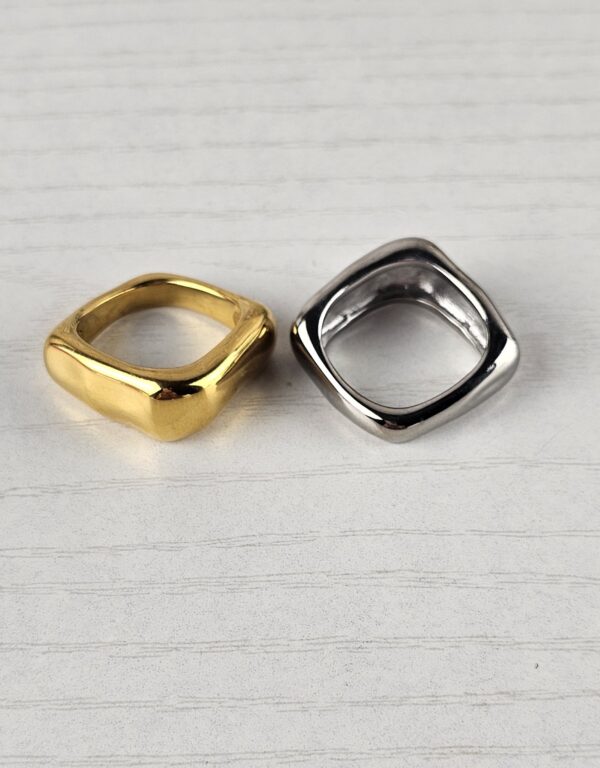 ICE RING - Imagen 4