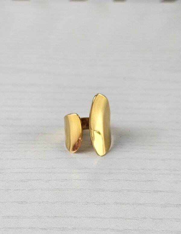 CLIO RING - Imagen 4