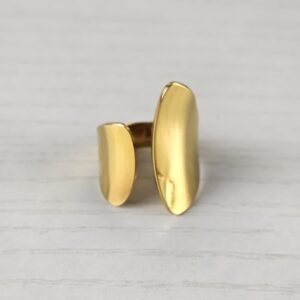 CLIO RING