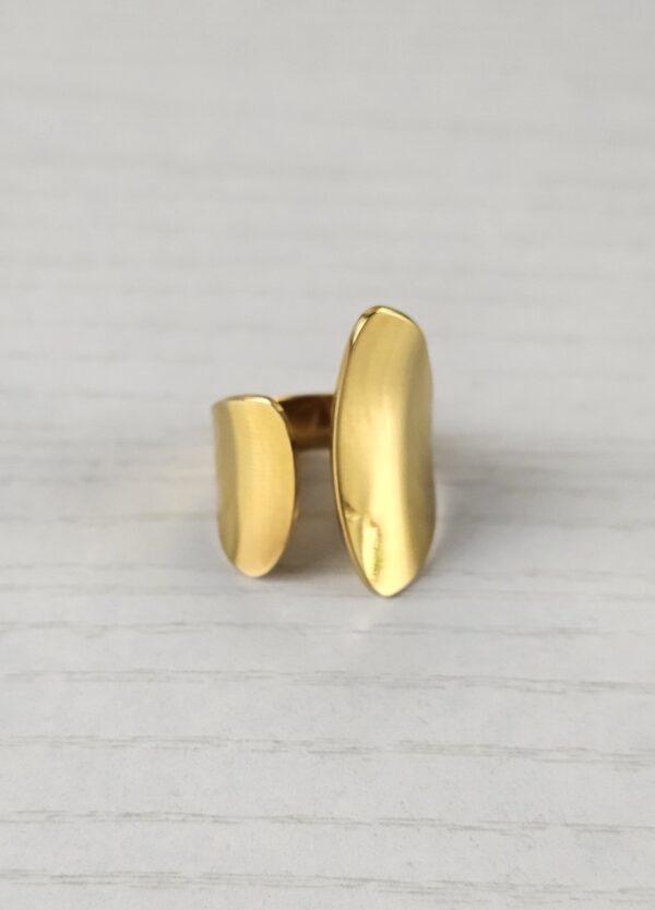 CLIO RING