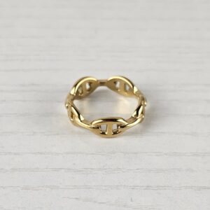 GIGI RING