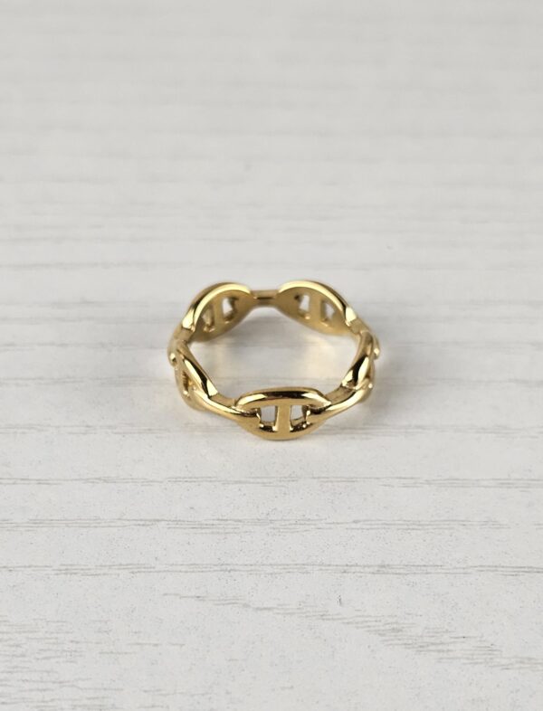 GIGI RING