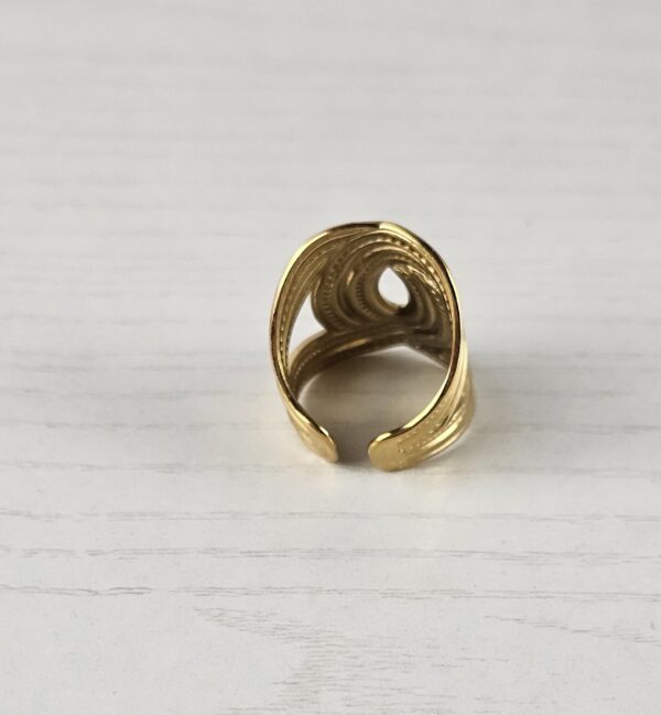 ATENEA RING - Imagen 3