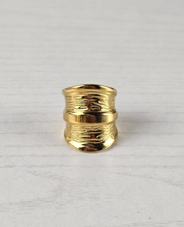 SELENE RING - Imagen 3