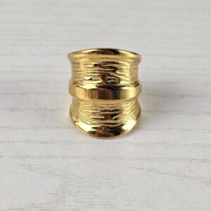SELENE RING