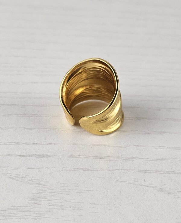 SELENE RING - Imagen 2