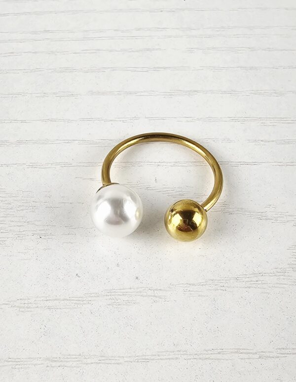 AIKO RING
