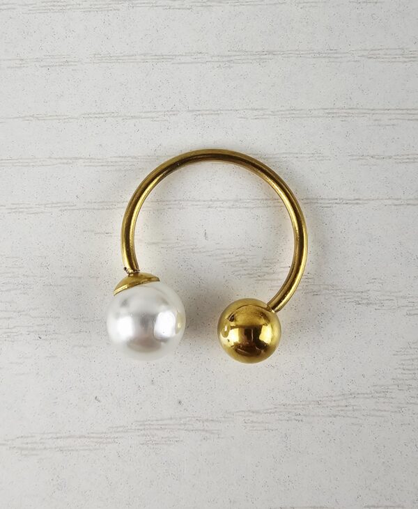 AIKO RING - Imagen 2