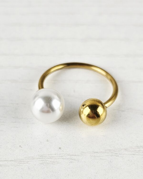 AIKO RING - Imagen 3