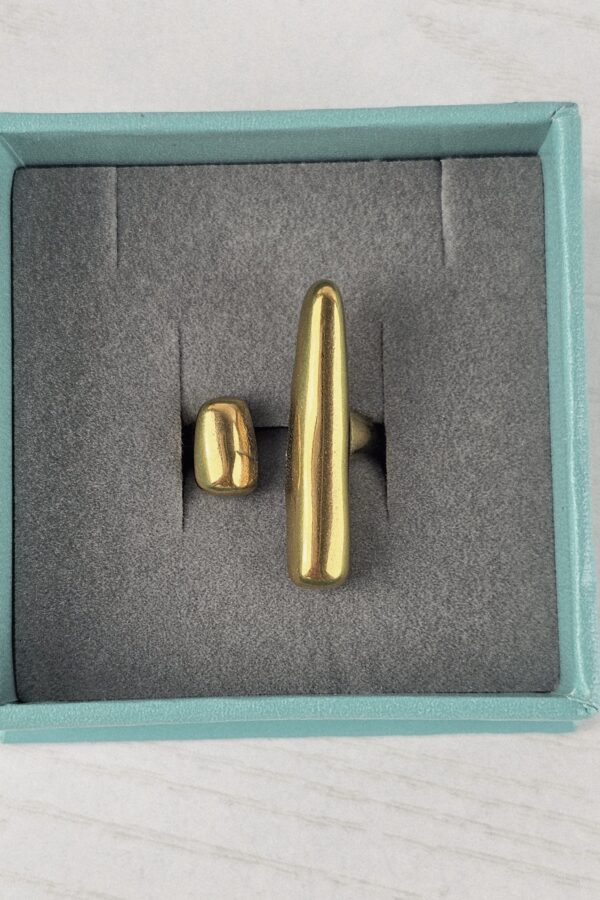 MAYA RING - Imagen 4