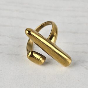 MAYA RING