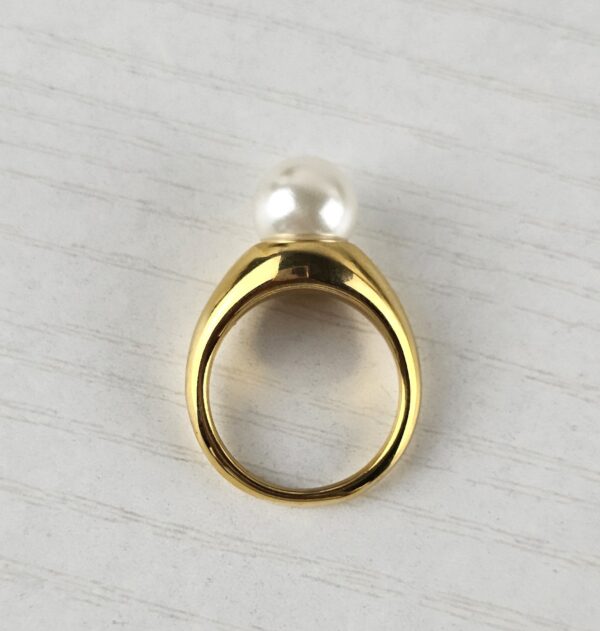 REI RING - Imagen 2
