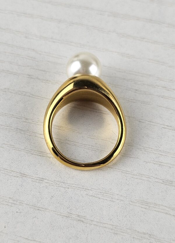 REI RING - Imagen 3
