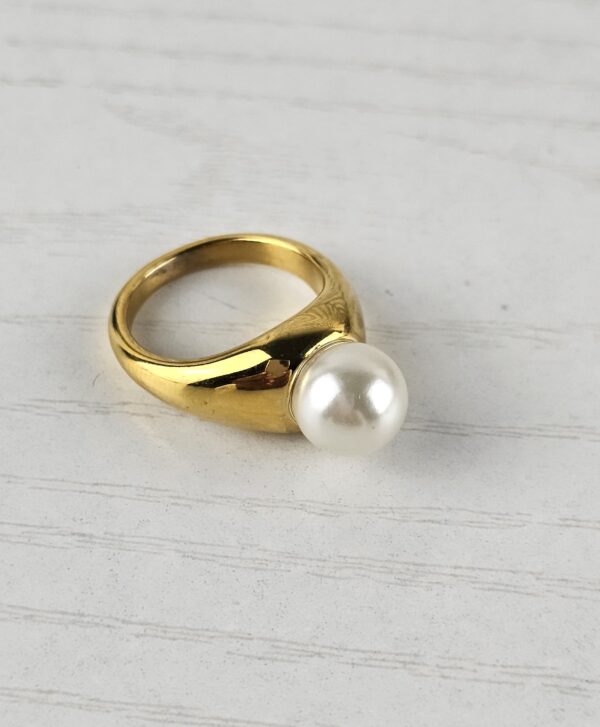 REI RING - Imagen 4